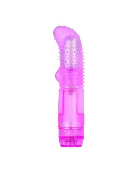 Tickle Vibe The G Girl