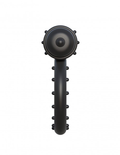 Fantasy C-Ringz The Wingman