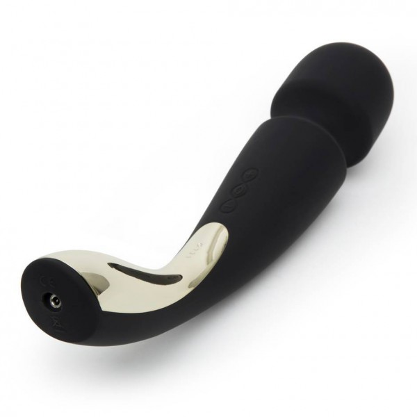 Lelo Smart Wand 2 Large 12" Massager