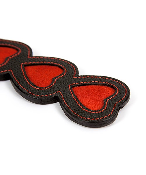 Heart Paddle — image 5 of 17