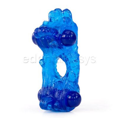 Eden waterproof wave rider