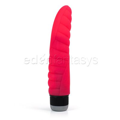 Joystick ChrisCross