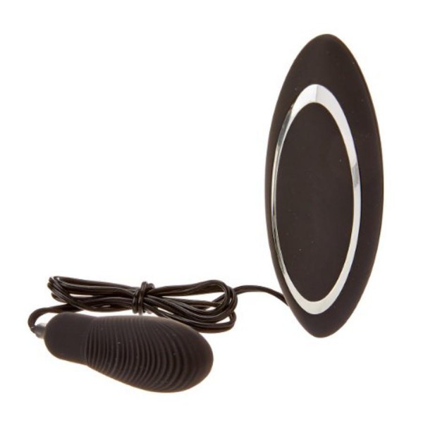 8 Function Bullet — image 7 of 7