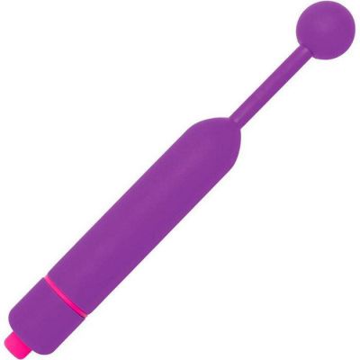 Suga Stick Clit Vibe
