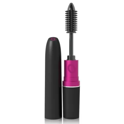 Screaming O 5 25 Mascara Clitoral Vibrator