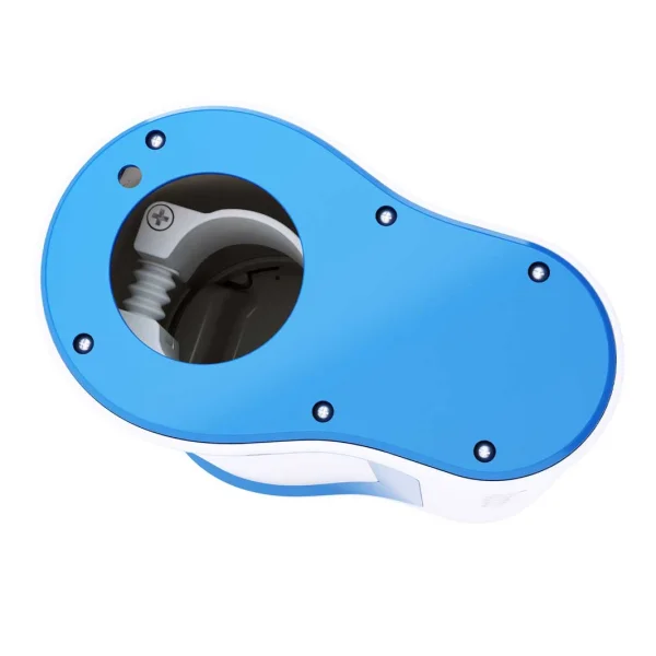 Autoblow AI + Blowjob Machine