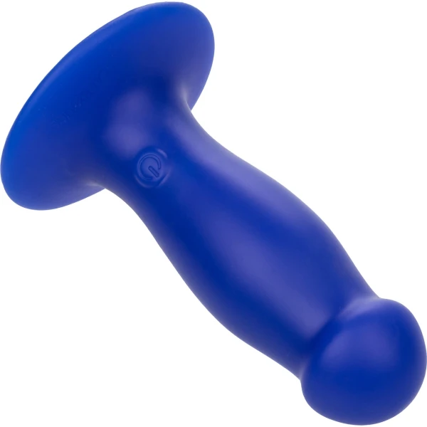 Admiral Liquid Silicone First Mate