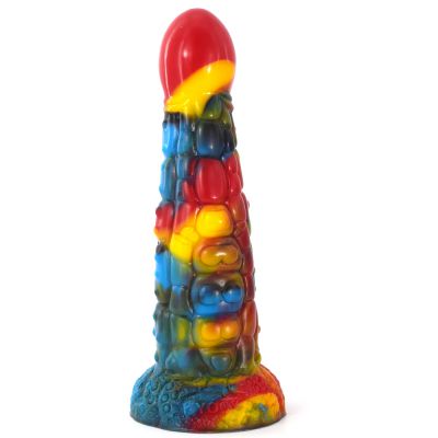 8 5 YOCY Sex Beast PhwShu Teeth Cock