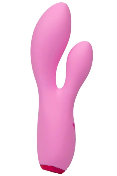 Wild Secrets Dream Rabbit Vibrator