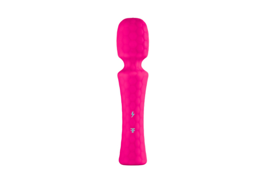 FemmeFunn Ultra Wand