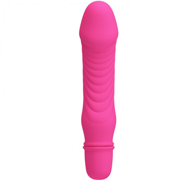 Stev G-Spot Vibrator
