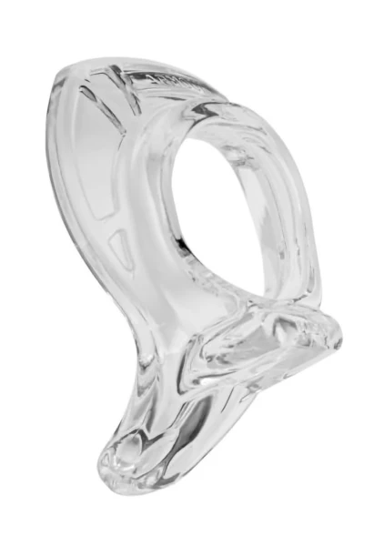 Armour Push Standard