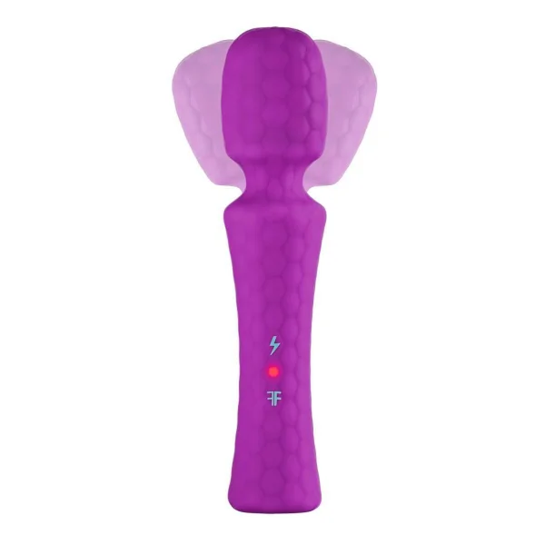 Femme Funn Ultra Wand Massager