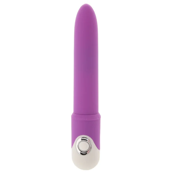 Shanes World Sorority Rush Vibe - Purple