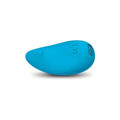 Maliboo Wave Palm Size Lay on