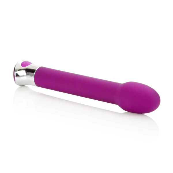10-function Risque Tulip Purple