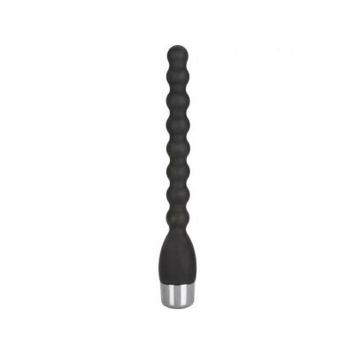 Silicone Bendie Power Probe