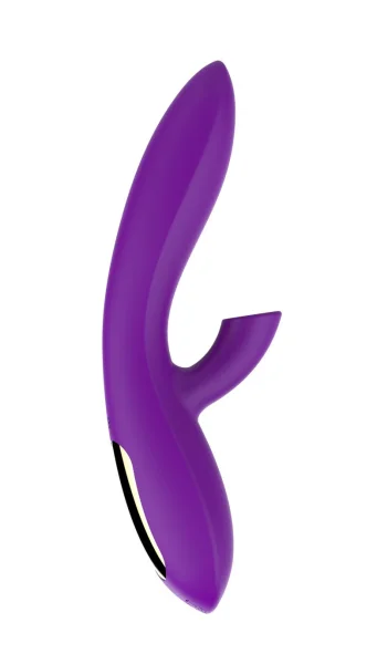 Ascend Rabbit Air Vibe