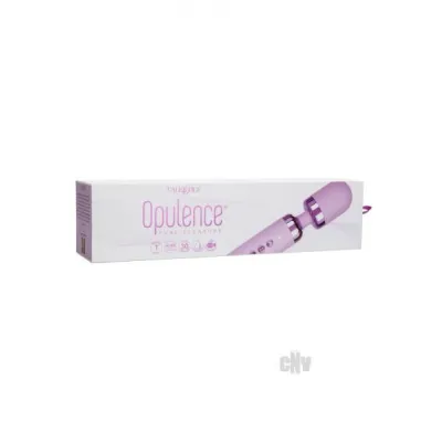 Opulence Wand