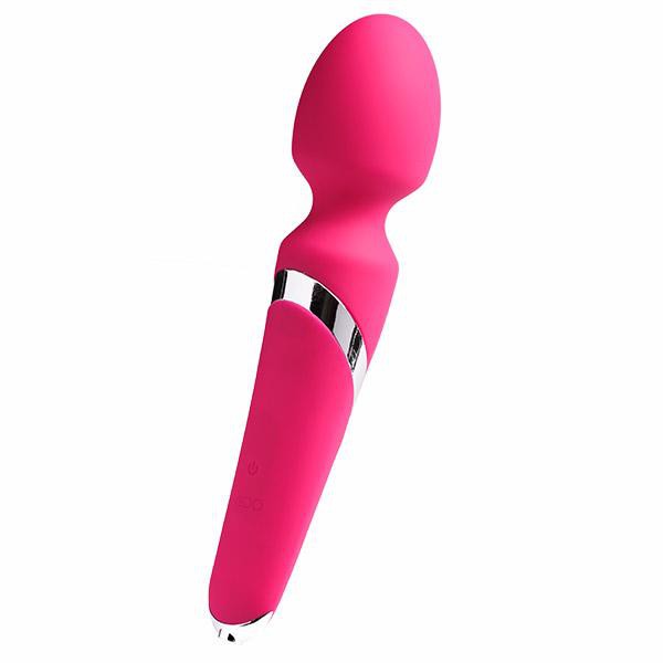 VeDO Wanda Waterproof Wand Vibrator