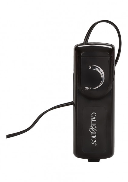 Venus Butterfly® Venus Penis™ - Pegging Strap On