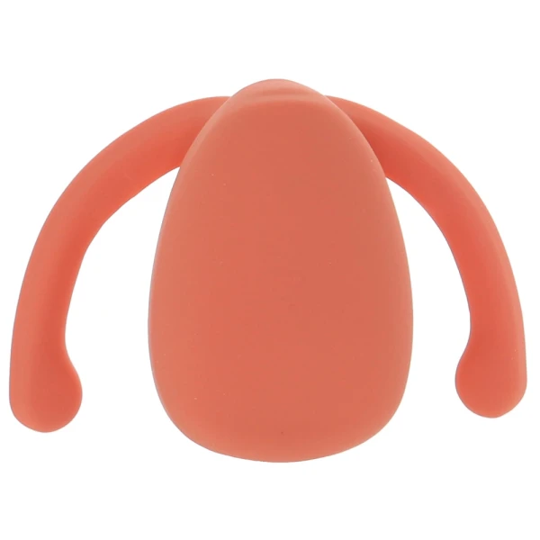Dame Eva Hands-Free Clitoral Vibrator | Adult Toys For Her