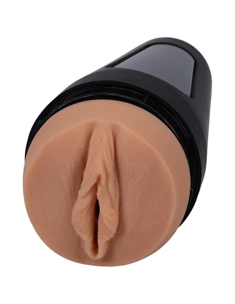 Main Squeeze Lulu Chu Stroker Pussy