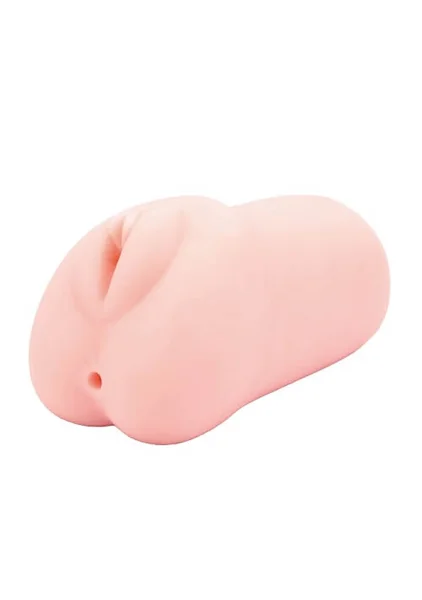 Loving Joy Realistic Vagina and Ass Male Masturbator