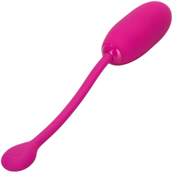 CalExotics Rechargeable Kegel Ball Advanced