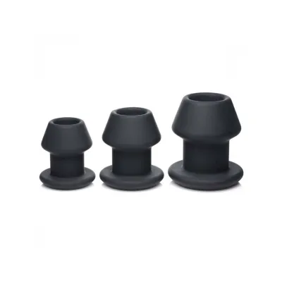 Master Series Gape Grommets