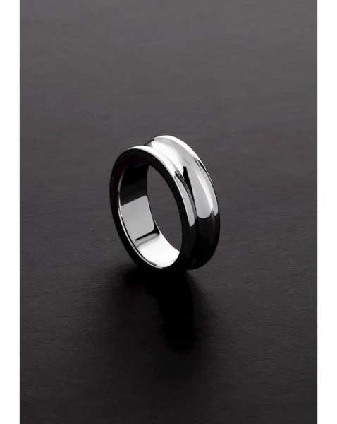 The Imperator Ring