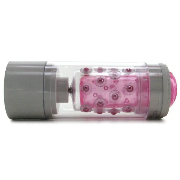 Roto-Bator Pussy Masturbator