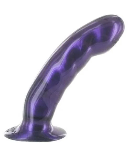 Tantus Acute Silicone Dildo