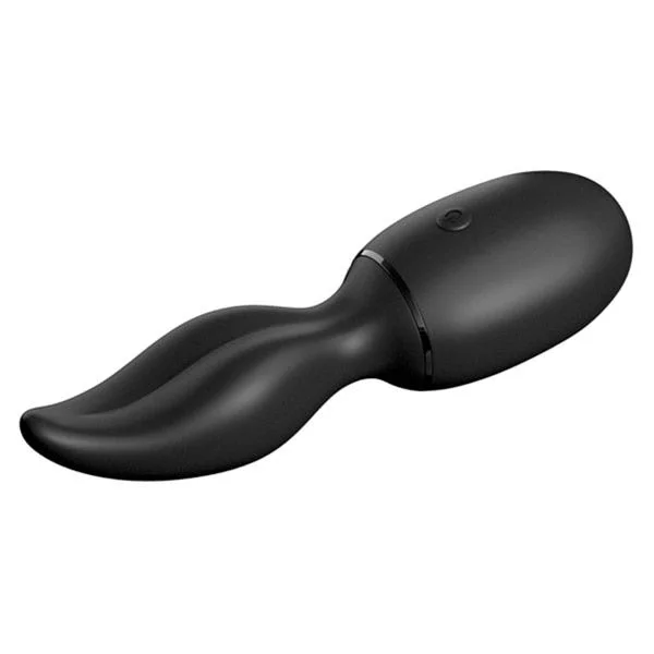 Sir Richards Control Ultimate Silicone Rimmer