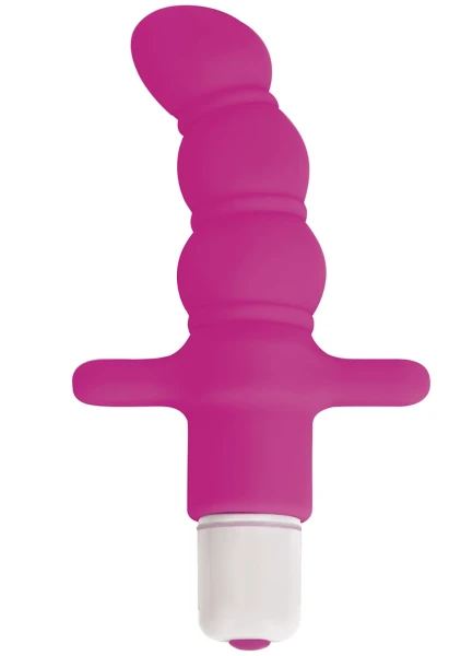 Desire Stimulator