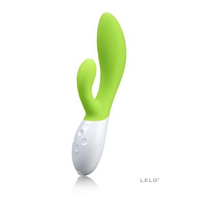 Ina 2 by Lelo
