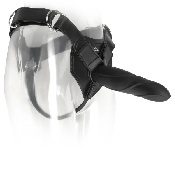 Pipedream Products Fetish Fantasy Elite Universal Harness