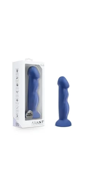 Blush - Avant - D12 - Suko — image 5 of 8