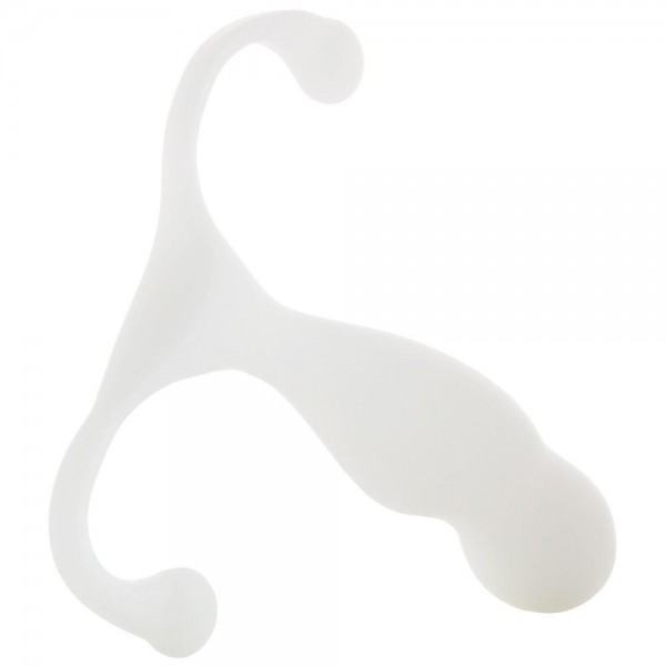 Aneros Maximus Trident Prostate Massager — image 6 of 25