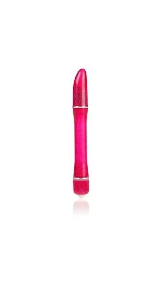 Pixies Pinpoint Vibe Red