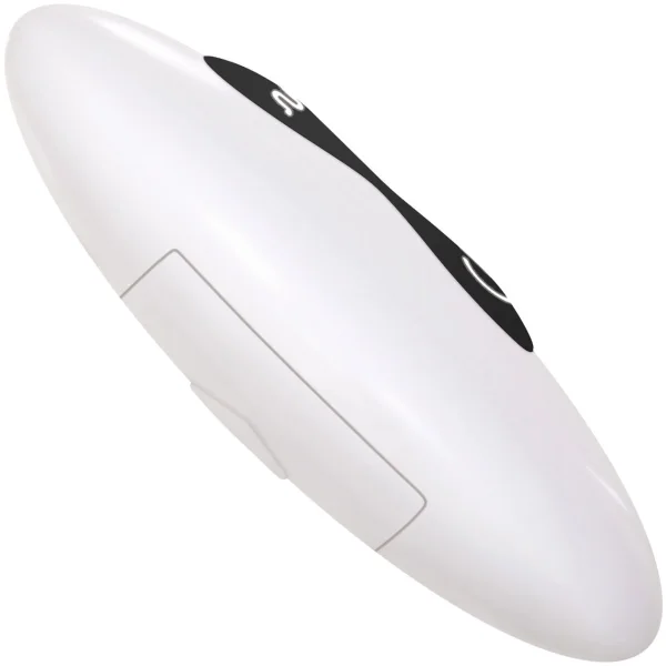 Zero Tolerance Mr Flicker Vibrating Cock Ring