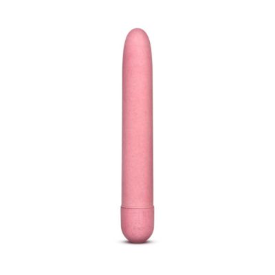 Gaia Biodegradable Eco Vibrator