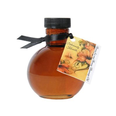 Olivia s Boudoir Kissable Massage Oil