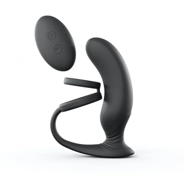 Love To Love Double Game Black — image 11 of 14