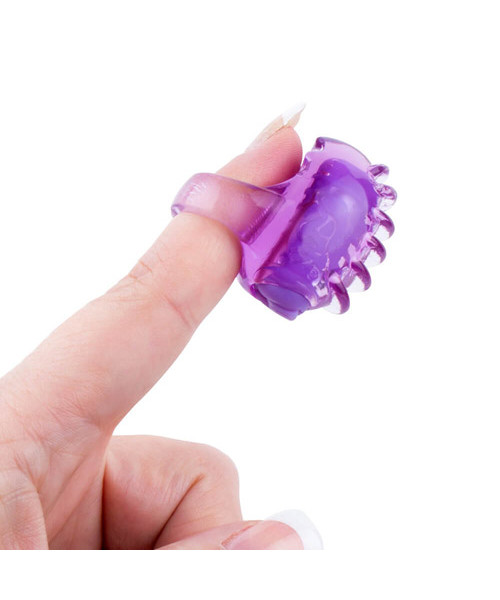FingO Tips