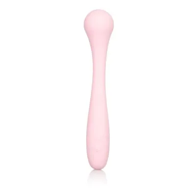 Inspire Vibrating G Wand Pink
