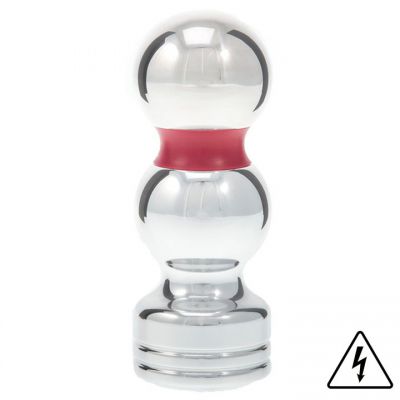 E Stim Systems The Bobble