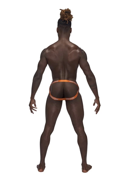 Casanova Uplift Jock — image 8 of 8
