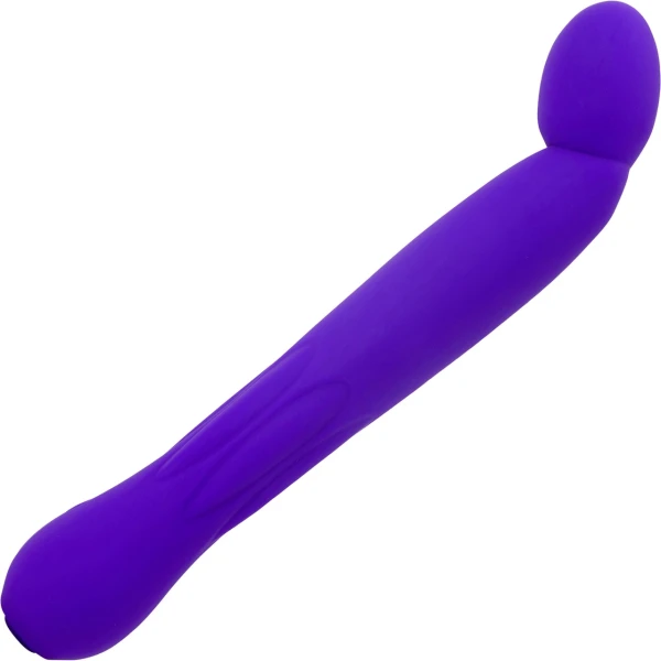 Nü Sensuelle Ace Pro Multi-Play Vibe