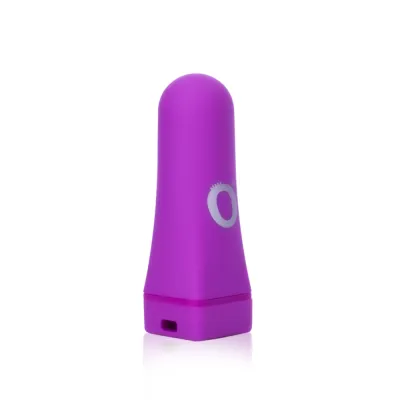 Bestie Bullet Purple Each